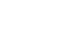 BA종합환경